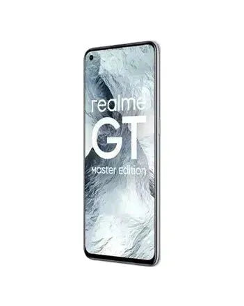 realme GT Master Edition Refurbished