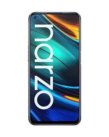 realme Narzo 20 Pro Refurbished