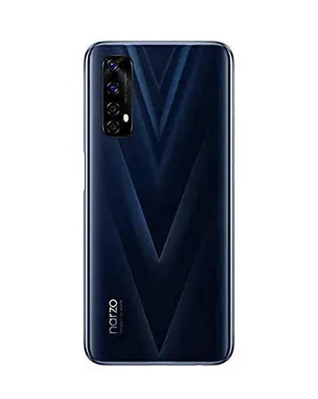 realme Narzo 20 Pro Refurbished