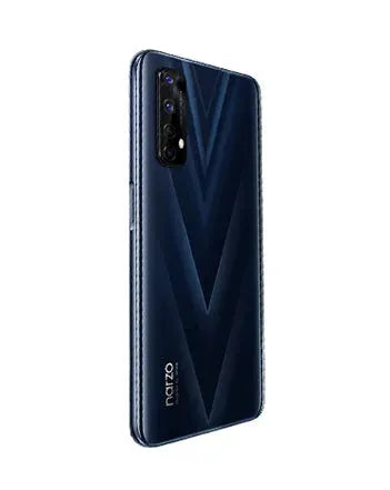 realme Narzo 20 Pro Refurbished