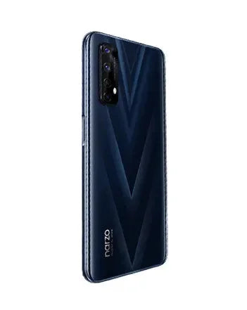 realme Narzo 20 Pro Refurbished