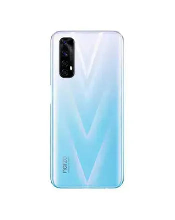 realme Narzo 20 Pro Refurbished