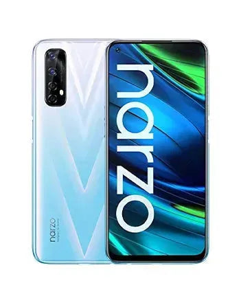 realme Narzo 20 Pro Refurbished