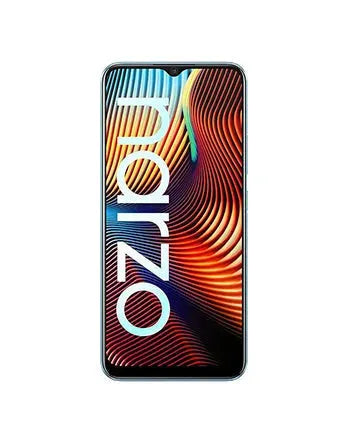 realme Narzo 20 Refurbished