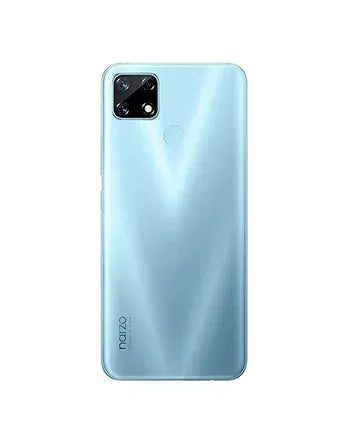 realme Narzo 20 Refurbished