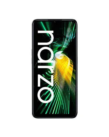 Realme Narzo 50 5G Refurbished