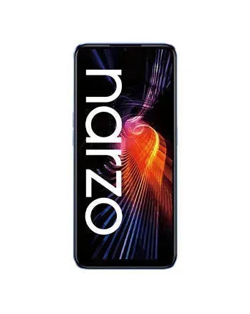 Realme Narzo 50 5G Refurbished