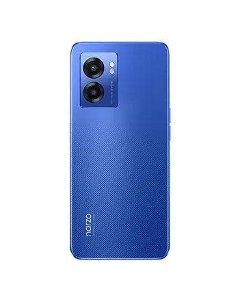 Realme Narzo 50 5G Refurbished