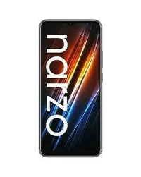 Realme Narzo 50I Prime Refurbished