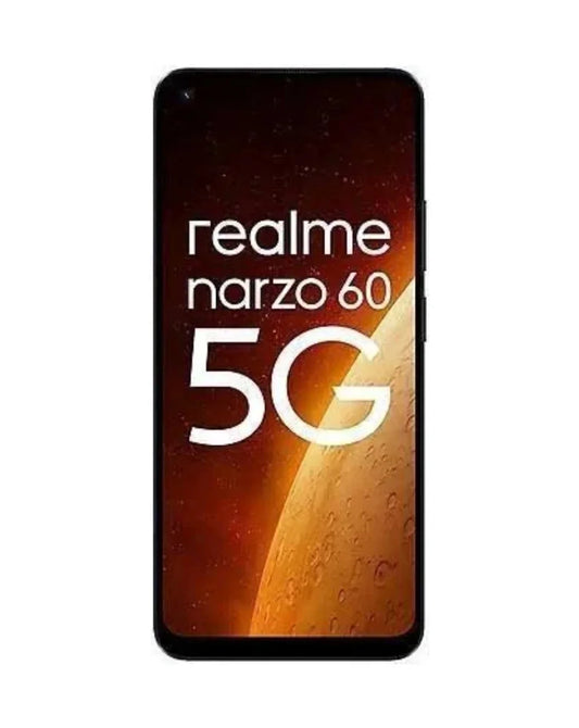 realme Narzo 60 5G Refurbished