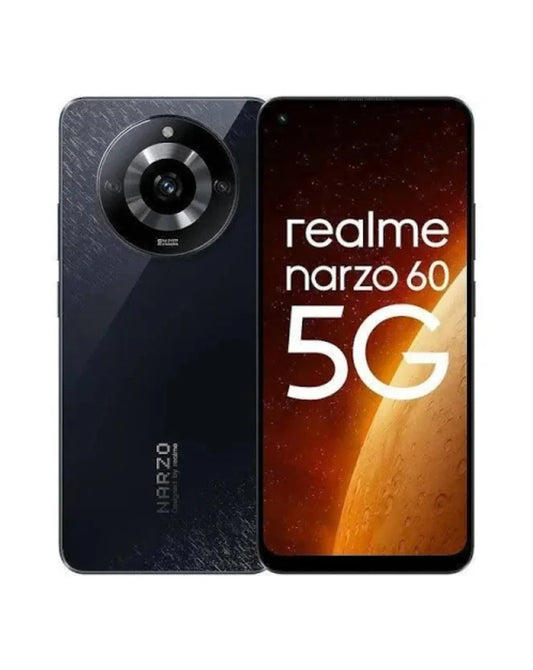 realme Narzo 60 5G Refurbished