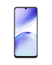 realme Narzo N53 Refurbished