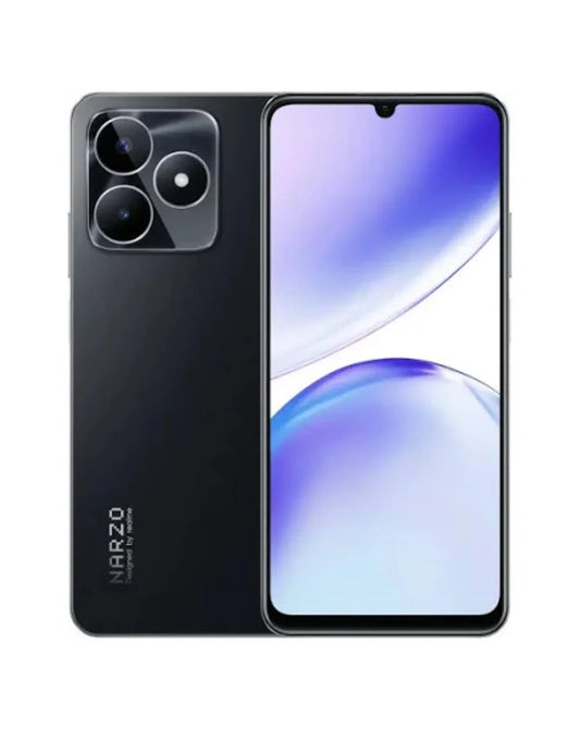 realme Narzo N53 Refurbished
