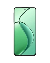 realme P1 5G Refurbished