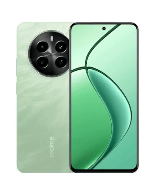 realme P1 5G Refurbished