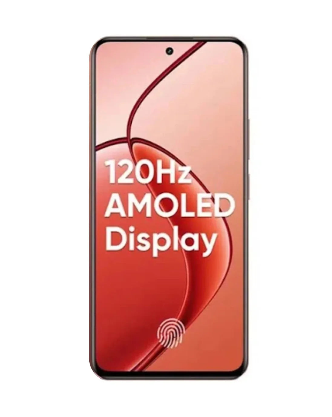 realme P1 5G Refurbished