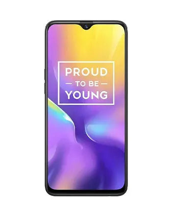 realme U1 Refurbished