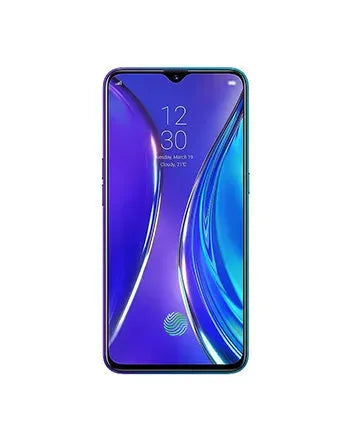 realme XT Refurbished