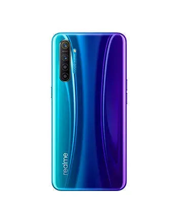 realme XT Refurbished