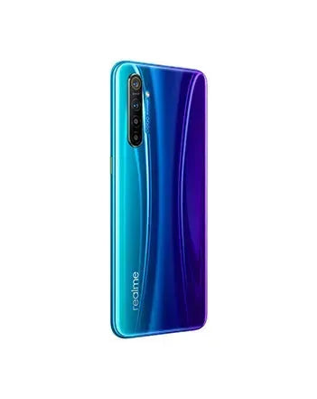 realme XT Refurbished