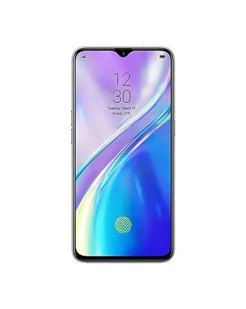 realme XT Refurbished