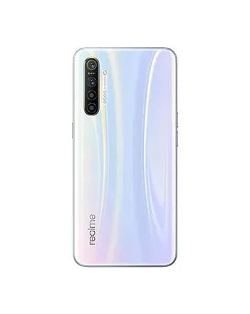 realme XT Refurbished