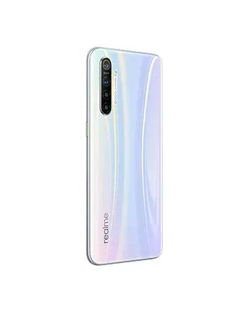 realme XT Refurbished