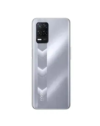 realme narzo 30 5G Refurbished