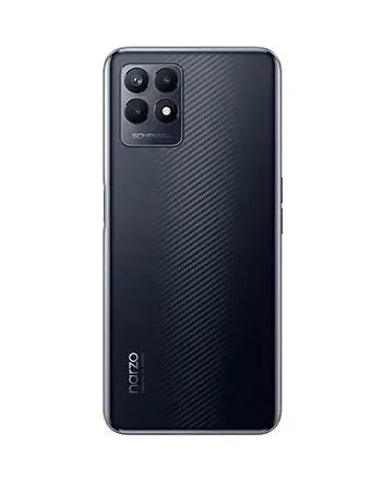 realme narzo 50 Refurbished