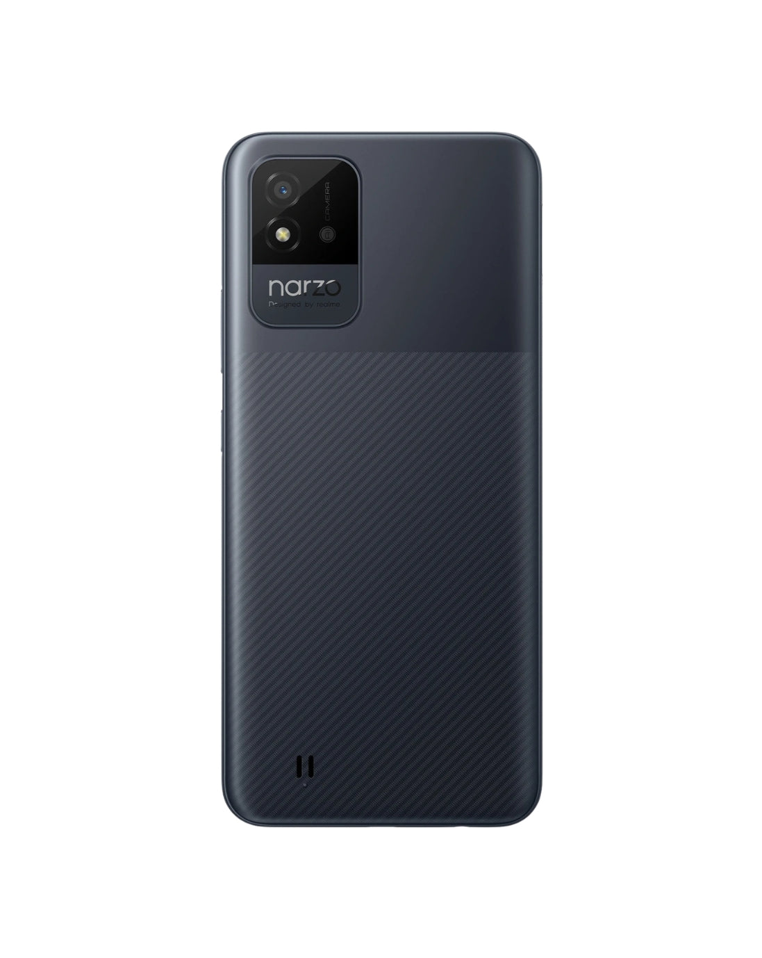 realme narzo 50i Refurbished