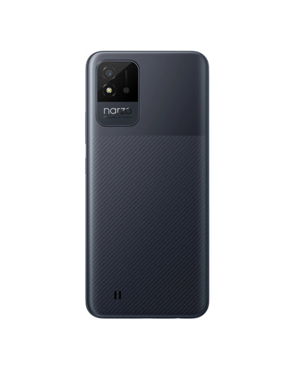 realme narzo 50i Refurbished