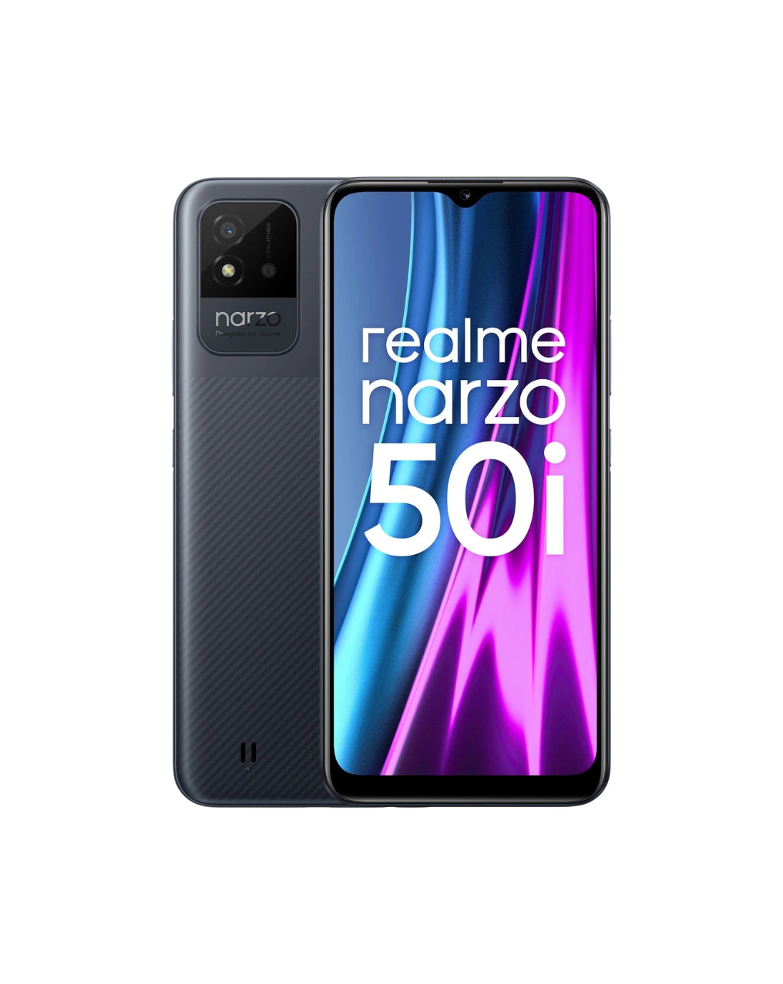 realme narzo 50i Refurbished