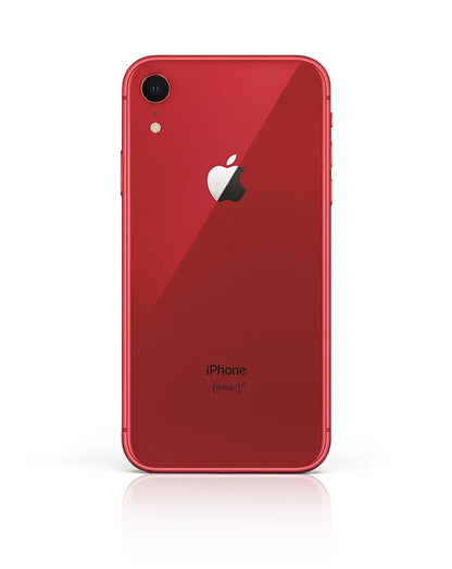 Apple iPhone XR Refurbished