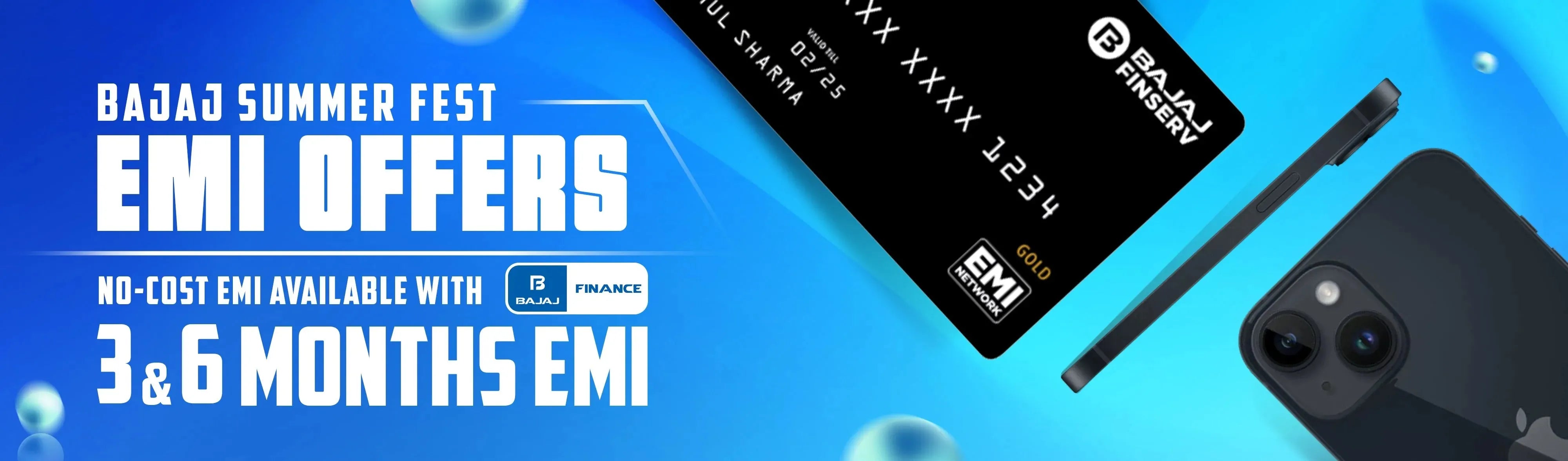 Your Destination for Certified Refurbished Phones – ReFit Global