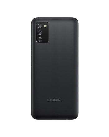 Samsung A03s Refurbished - ReFit Global