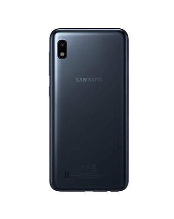 Samsung Galaxy A10 Refurbished - ReFit Global