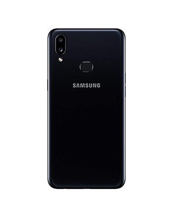 Samsung Galaxy A10s Refurbished - ReFit Global