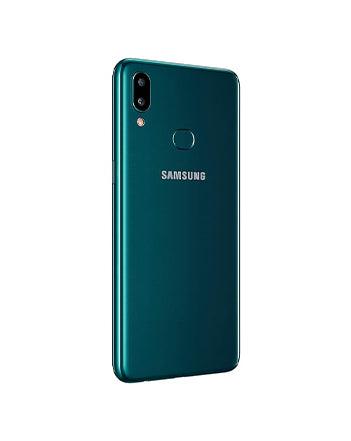 Samsung Galaxy A10s Refurbished - ReFit Global