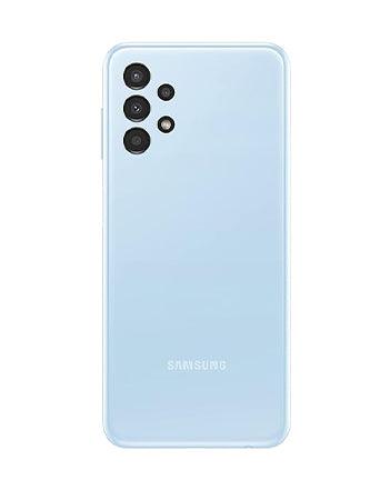 Samsung Galaxy A13 Refurbished - ReFit Global
