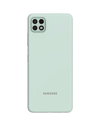 Samsung Galaxy A22 5G Refurbished - ReFit Global