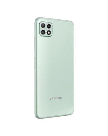 Samsung Galaxy A22 5G Refurbished - ReFit Global