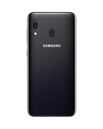 Samsung Galaxy A30 Refurbished - ReFit Global