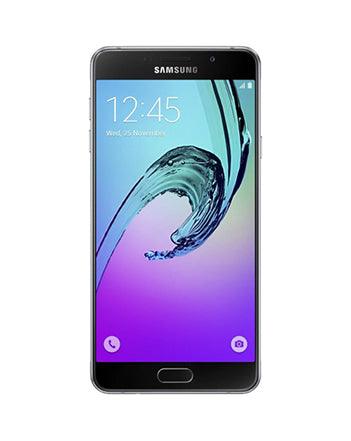 Samsung Galaxy A7 (2016) Refurbished - ReFit Global