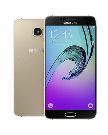 Samsung Galaxy A7 (2016) Refurbished - ReFit Global