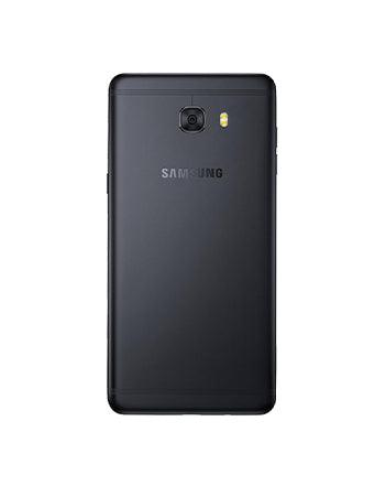 Samsung Galaxy C9 Pro Refurbished - ReFit Global