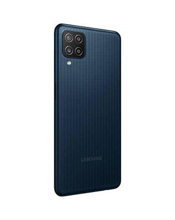 Samsung Galaxy F12 Refurbished - ReFit Global