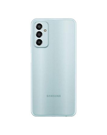 Samsung Galaxy F13 Refurbished - ReFit Global