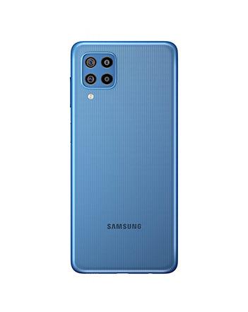 Samsung Galaxy F22 Refurbished - ReFit Global