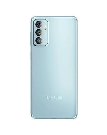 Samsung Galaxy F23 5G Refurbished - ReFit Global