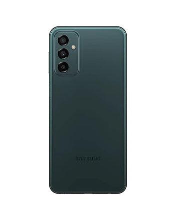 Samsung Galaxy F23 5G Refurbished - ReFit Global